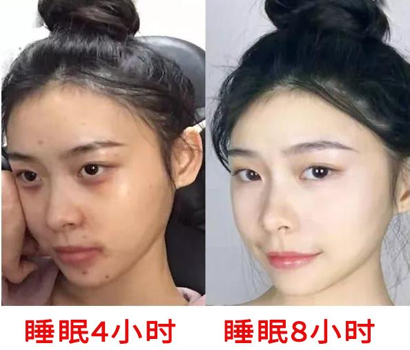 哪一款睡眠喷雾最有效,阿芙薰衣草助眠喷雾