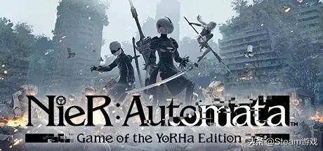 Steam周销榜：《方舟：创世纪》季票登榜首！GTA5终于出榜