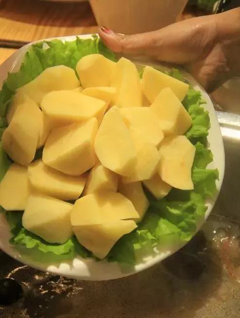 313羊庄羊肉多少一斤,313羊庄的羊肉能买回家吃吗