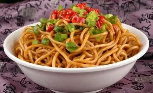 吃货必看的十大美食,吃货必吃的50种美食