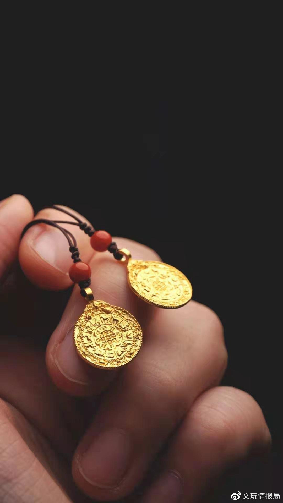 七宝池七宝指哪七宝,佛家七宝中什么最好看