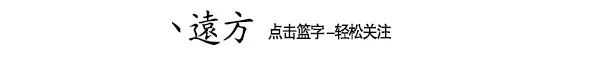 春节厦门免费景点推荐,离厦门最近的城市景点推荐