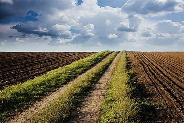 有一种父爱叫公公的爱,从公公身上感受到了父爱