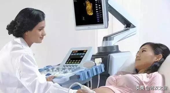 体检前的注意事项,糖友基础体检项目做了哪些