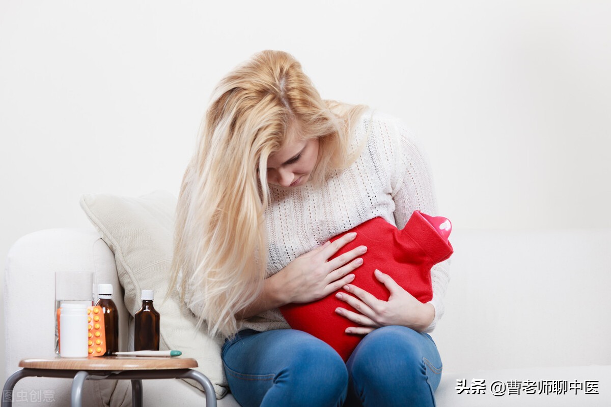 宫寒的原因和坏处,宫寒严重一般都是怎么引起来的