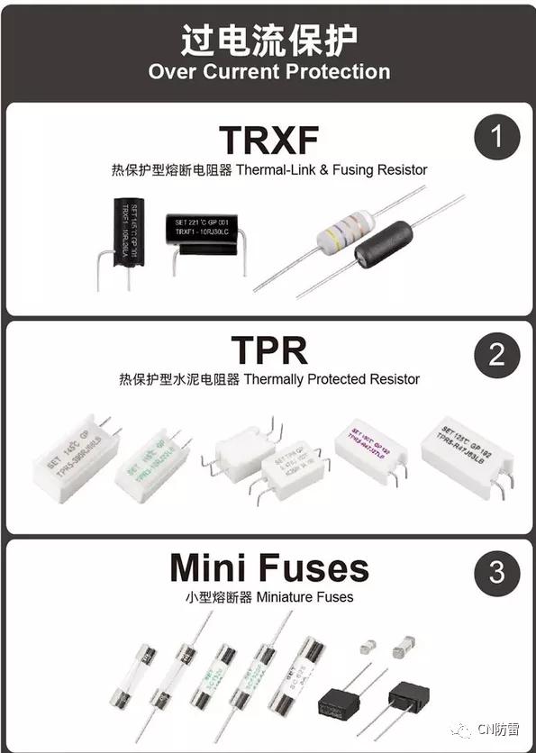 祝贺赛尔特获得UL认可目击测试实验室,WTDP永久授权资质
