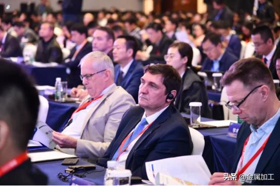 武汉光谷光电博览会,第十七届中国光谷激光峰会