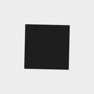 数学45的分解组合教学视频,数学动图演示