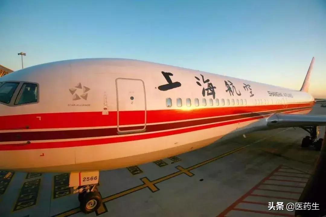 “我想吃烤山药”...岁月神偷偷走了你的什么？