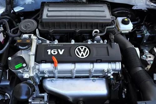 速腾高速德味十足,大众速腾操控性怎么样