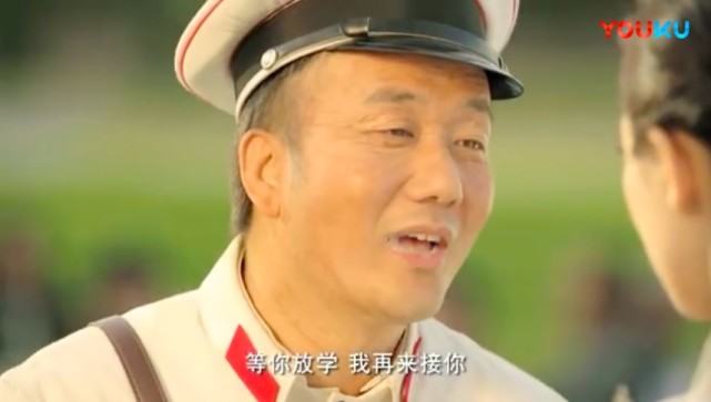 筷子兄弟父亲配乐感人视频,催泪歌曲筷子兄弟父亲