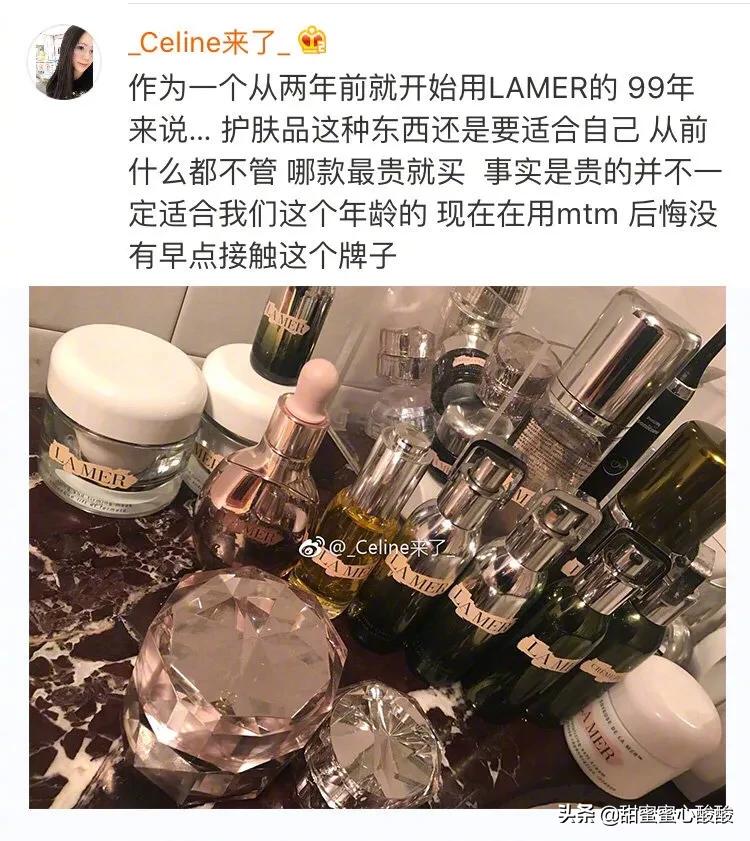 90后跟00后最大代沟,ninepercent90后和00后的代沟