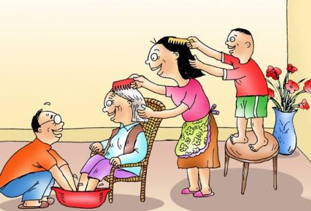 酒干倘卖无讲了什么故事,终于知道了酒干倘卖无是什么意思