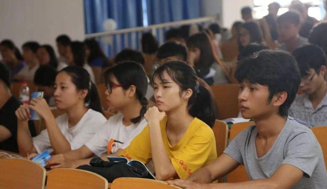 大一大二都挂科还有救吗,大一上挂科影响大一下和大二上吗