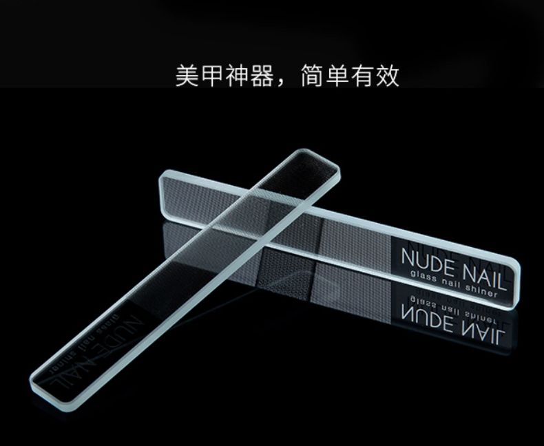 韩国最新美甲神器,最新韩国美甲神器