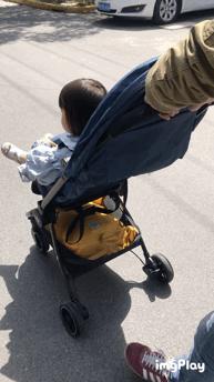 如何正确选择婴儿车,旅行出游婴儿车怎么选择