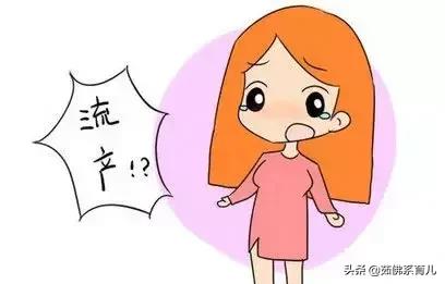 什么是孕妇胎漏,怀孕漏胎一般多少天会漏