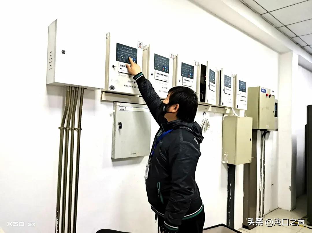 武汉东西湖万达广场营业时间,武汉万达广场恢复营业时间