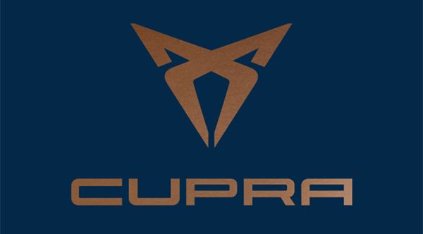 盘点那些年更换logo的品牌,2018年有哪些厂商更换新logo