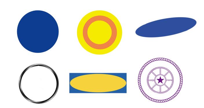 logo设计在线生成免费徽章,徽章logo怎么融合设计