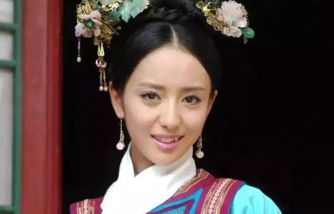 芭比粉怎么拯救,芭比粉的正确解锁方法