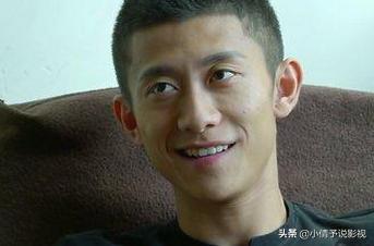 童星早成名难转型,出名的童星现在过得如何