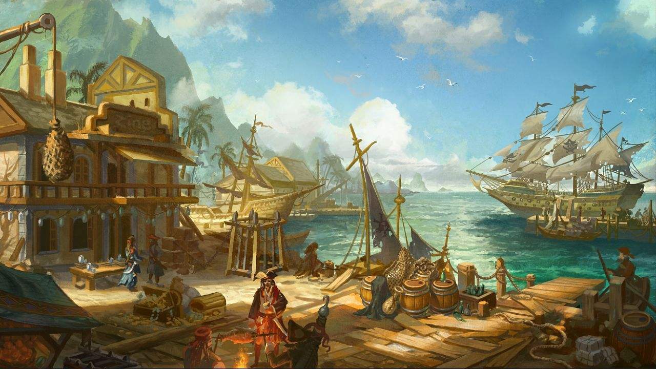 以史为鉴，流量为王时代嘲讽国际疫情的人，知道将要发生什么吗