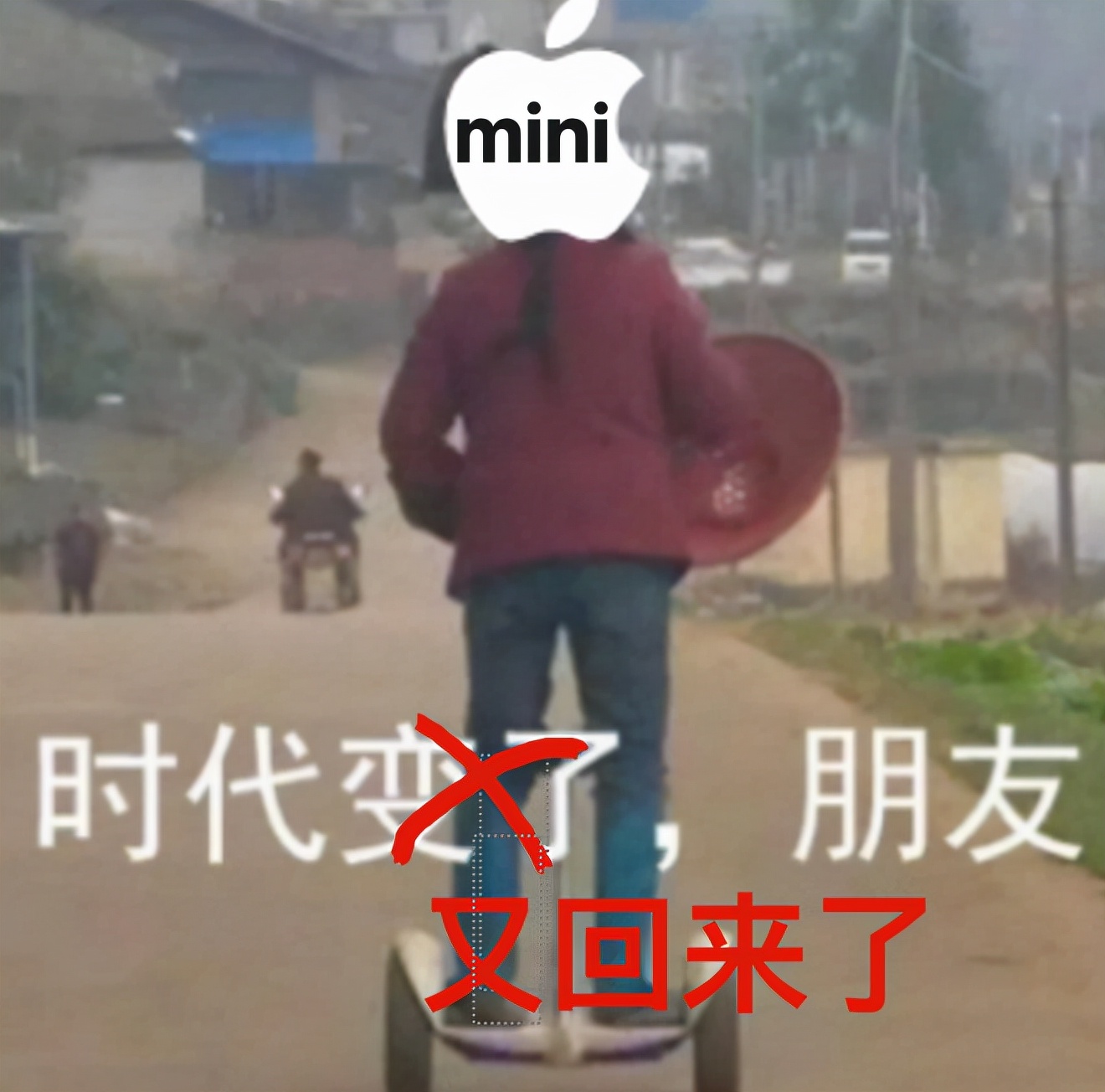 苹果手机目前最便宜的新机,苹果5999元新机