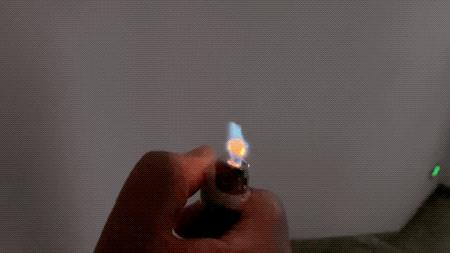 新款iphonese到底适不适合买,iphonese现在值得入手吗