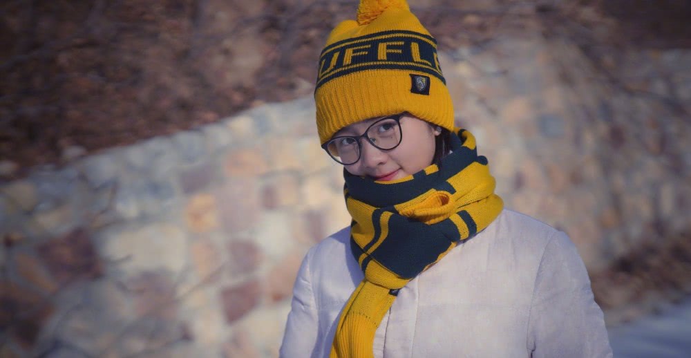 多多黄磊日常,黄磊老婆晒多多健身视频