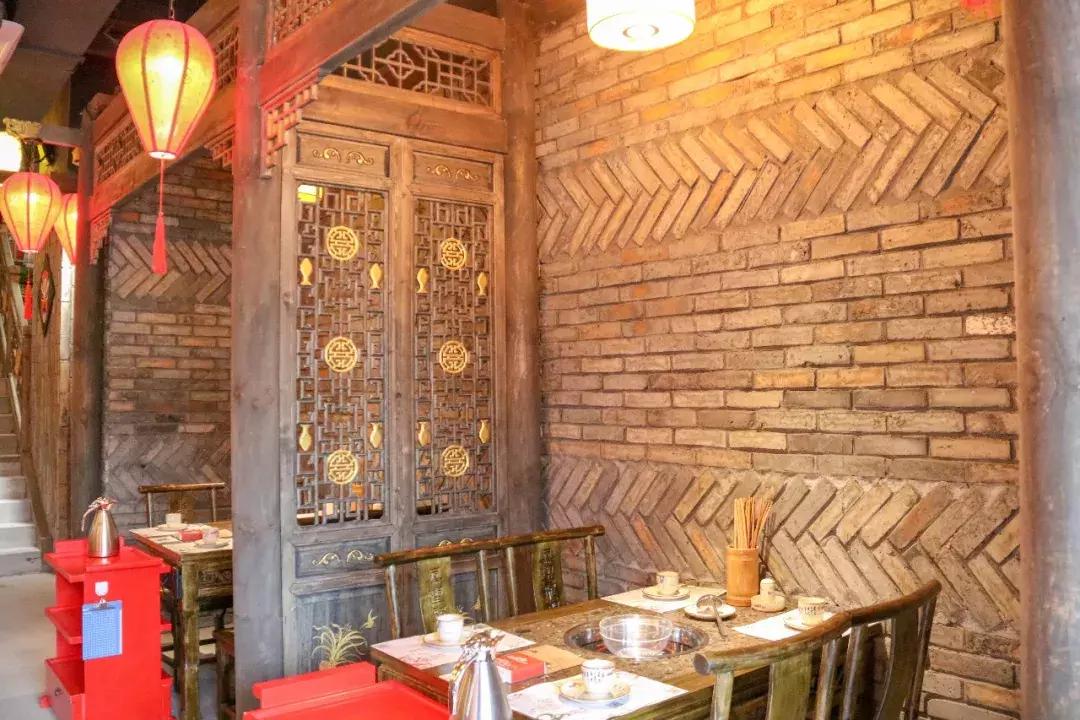 凤望龙门老火锅春熙路,凤望龙门火锅活动