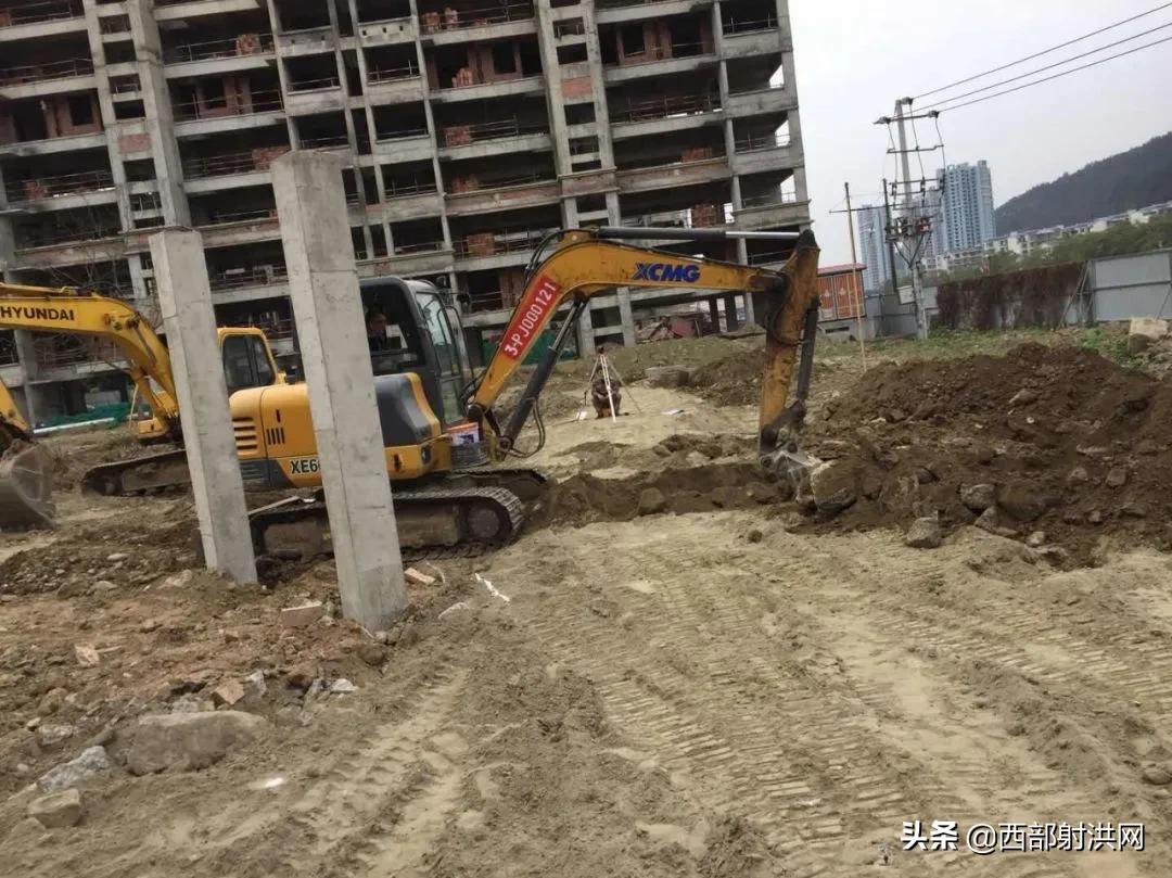 射洪免费公开足球场,射洪市金华镇足球场