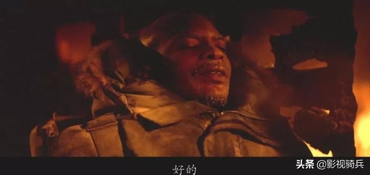 惊悚怪物经典电影,科幻惊悚恐怖电影大全