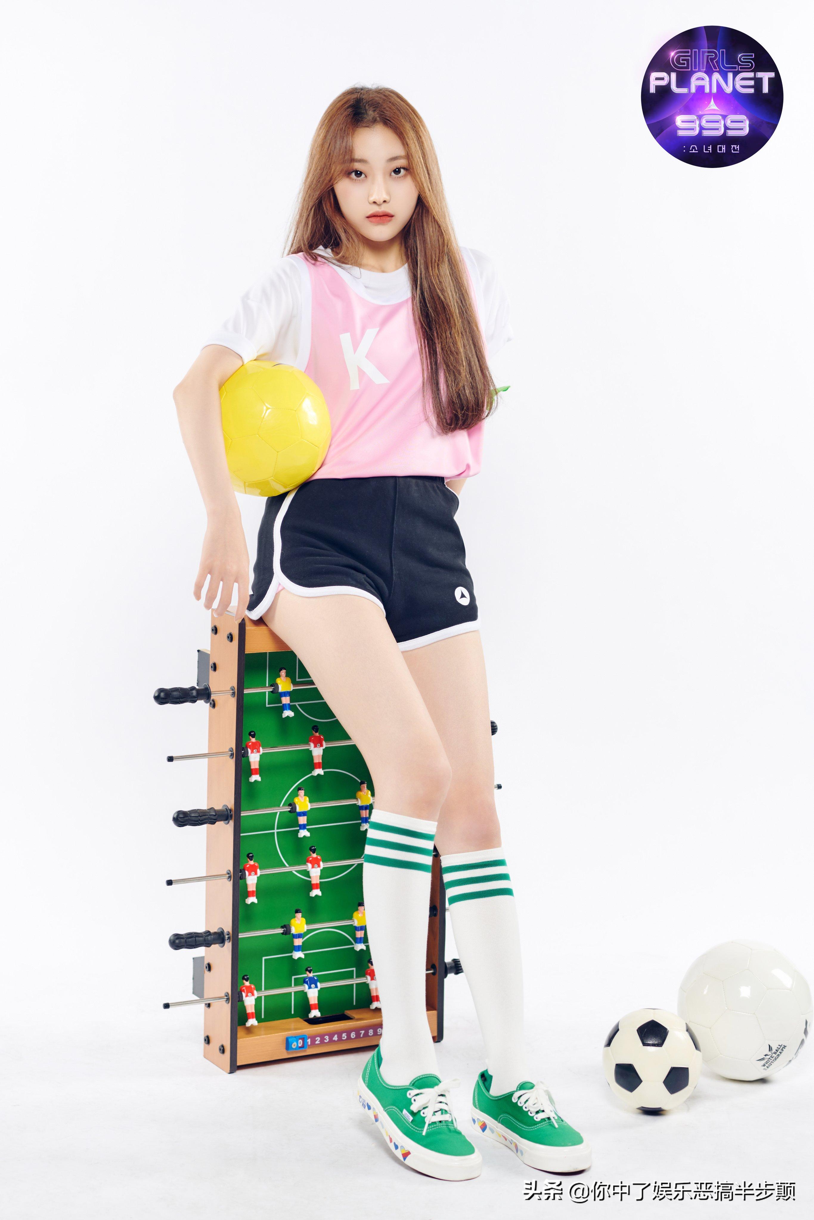 韩国女团选拔激烈,韩国新女团选秀报名者超过14万人