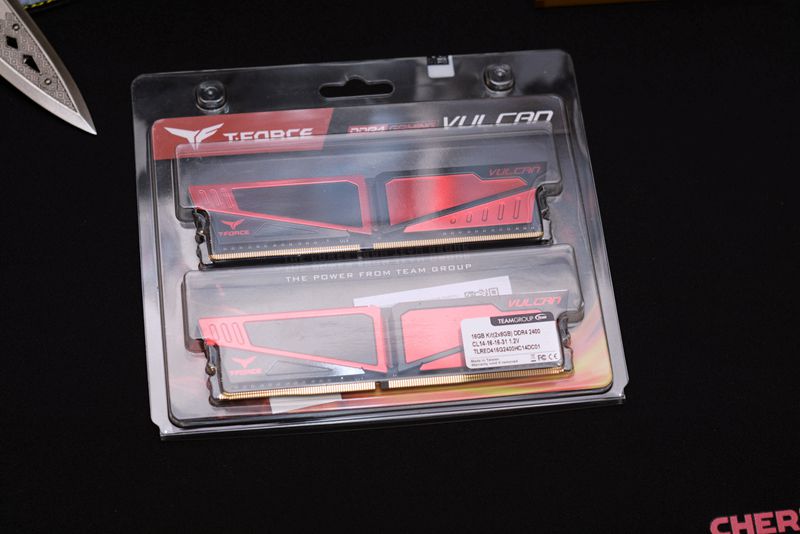 三代锐龙的内存,三代锐龙内存评测