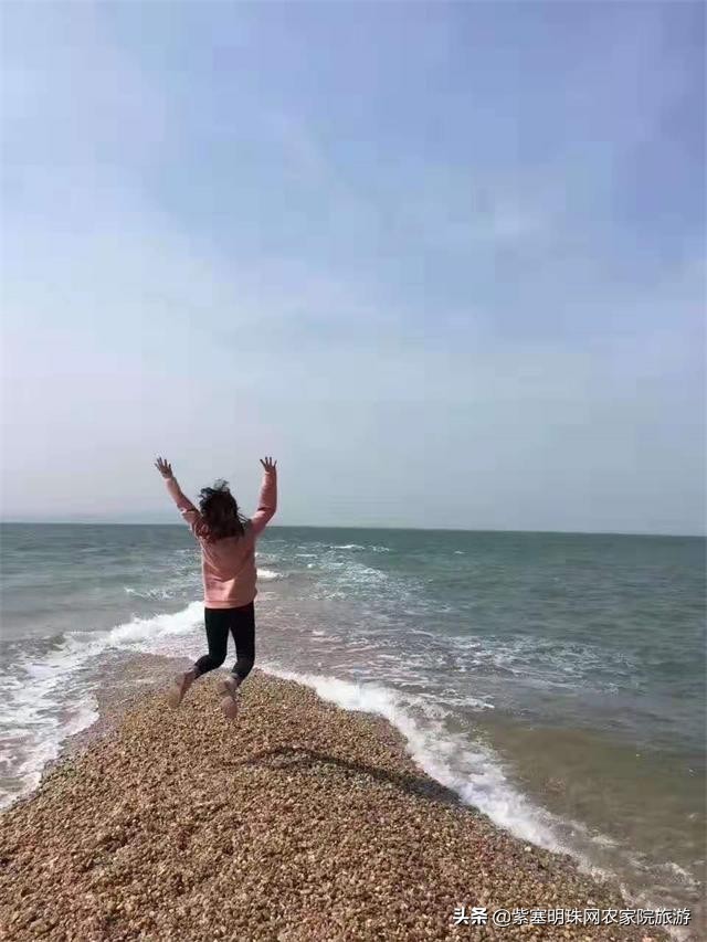 长岛渔家乐干净卫生吃得鲜美,长岛哪个渔家乐好玩