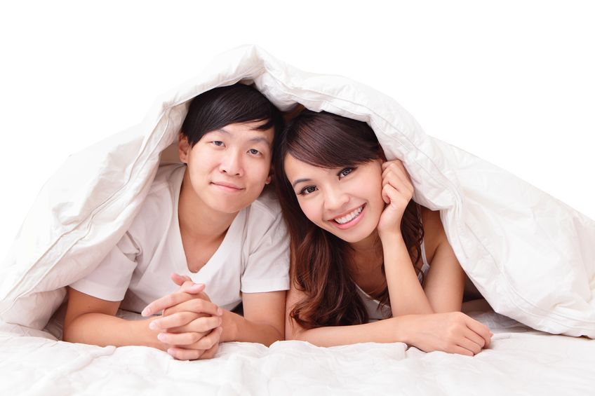 18岁女孩长时间不来姨妈,18岁女孩月经一直不完是什么原因