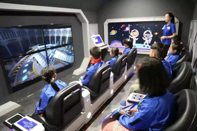 上海网红小镇推荐,上海有个低调的古镇
