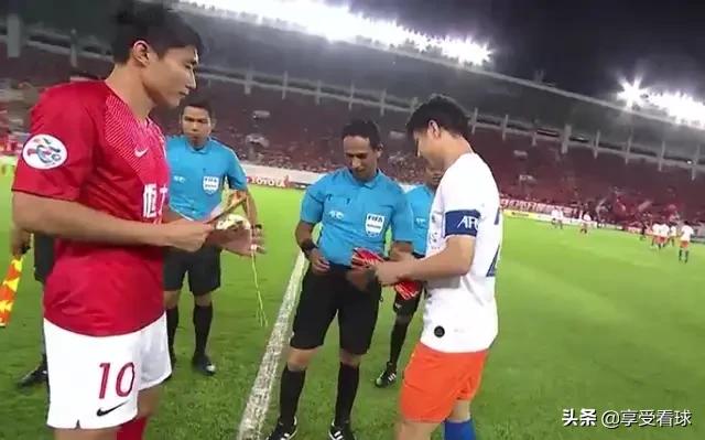 享受看球带来的快乐,享受看球欧洲杯