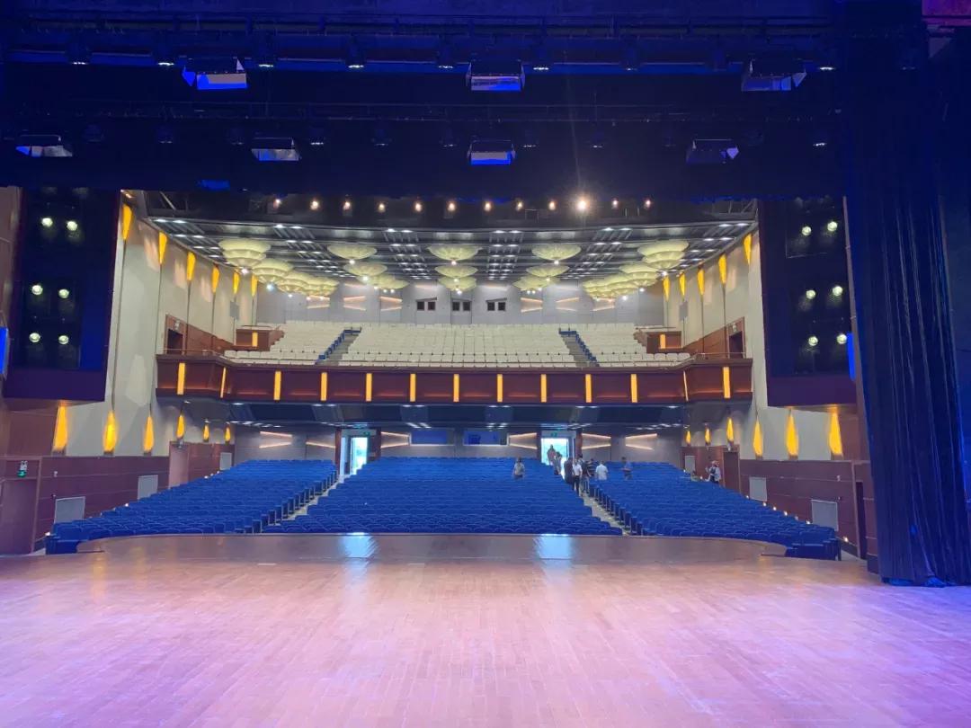 江苏财经大学,南京财经大学双非院校排名