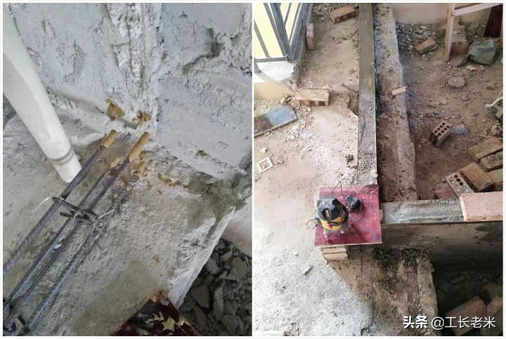 装修房子有什么顺序和流程,旧房装修的流程顺序和步骤