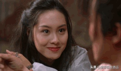 西安哪家双眼皮做的好,西安医美整形双眼皮