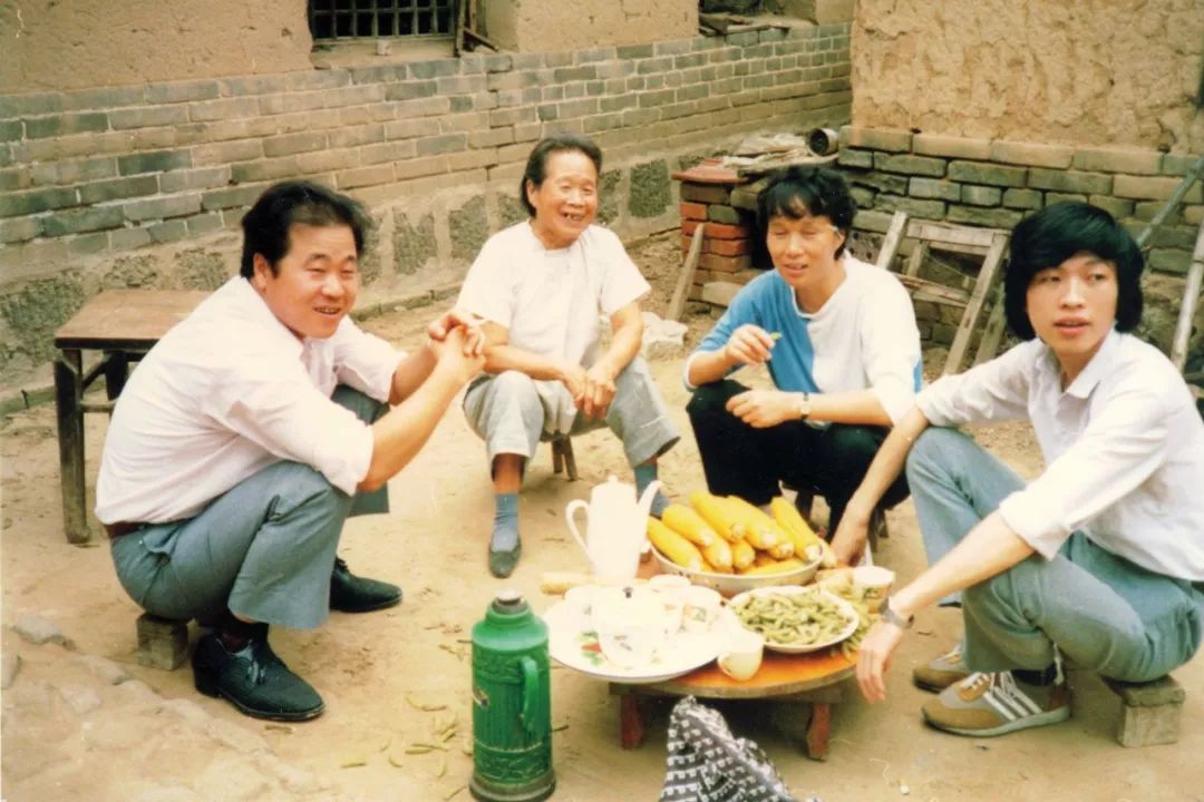 诺贝尔奖最厉害的人是谁,他是第一个获得诺贝尔奖的中国人