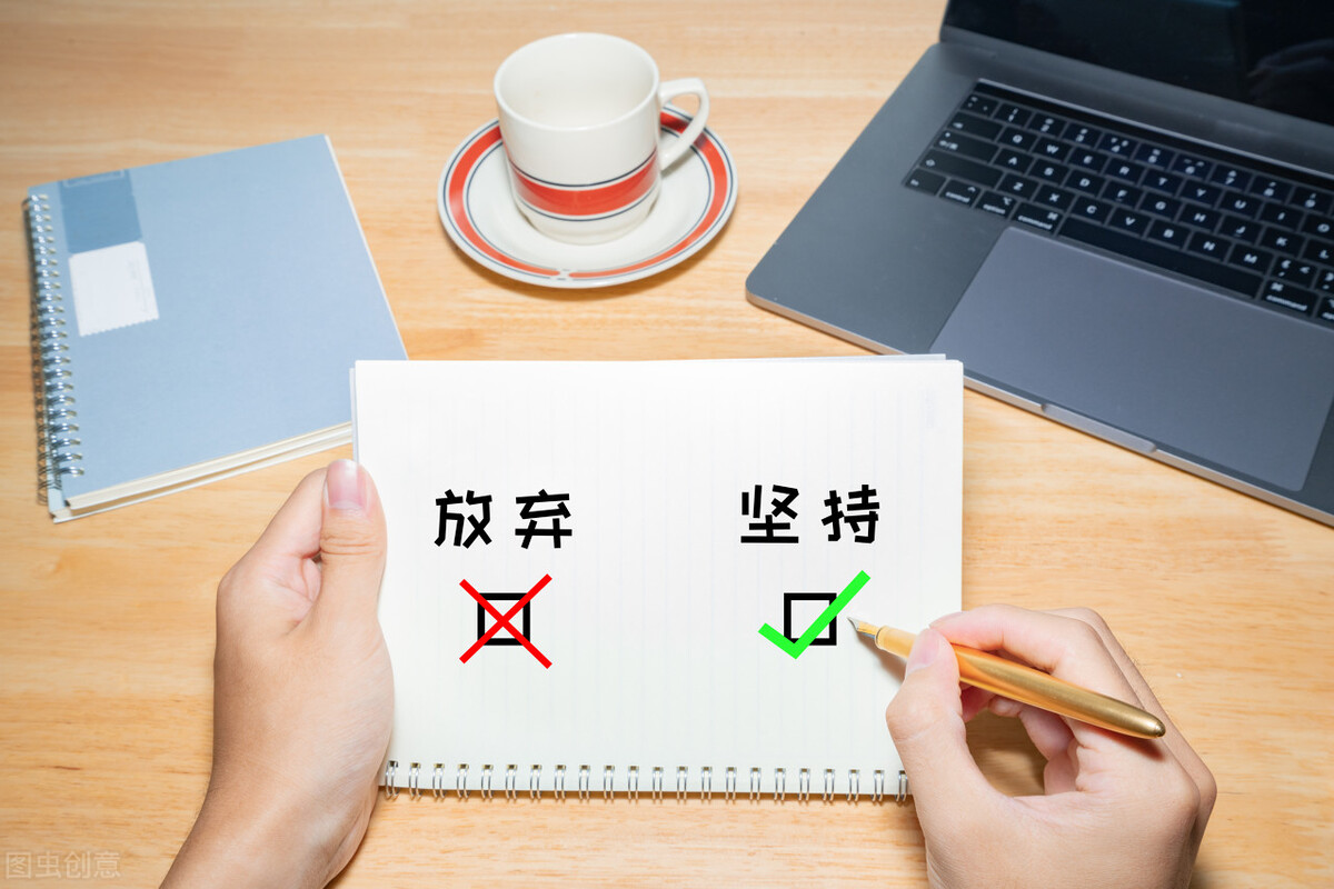 设计类跨专业考研的选择,如何跨专业考研
