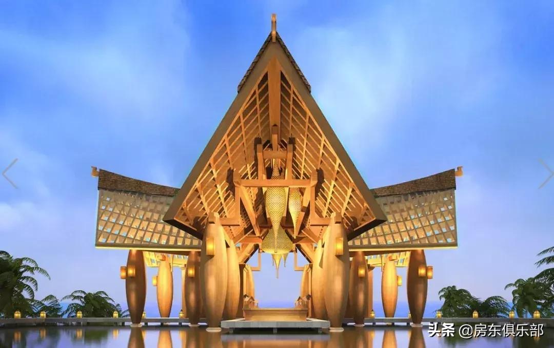 北龙湖金融岛号称什么,北龙湖金融岛怎么上去
