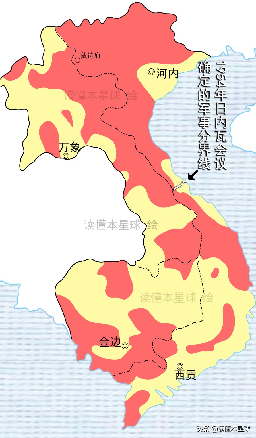 日内瓦为何称为国际之都,日内瓦城市发展现状