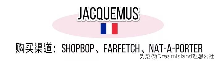 香奈儿和lv哪款包包值得买,chanel包和lv包推荐