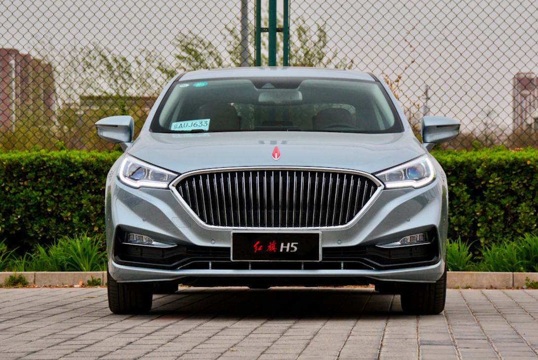 2019款十代雅阁国六,18万的b级车本田雅阁能搞定吗