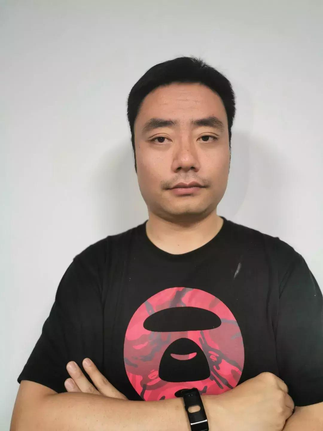 新规则，新机遇—5月28日，相约宁波有赞跨境电商解决方案发布会