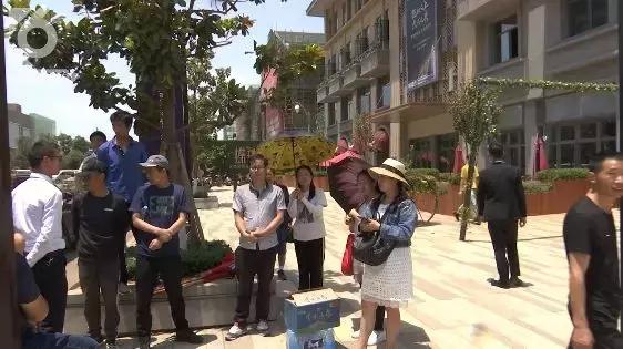 房产证5年没下来打官司二审,不办房产证被开发商起诉